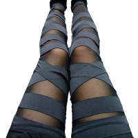 uploads/erp/collection/images/Women Clothing/luoweizhen/XU0394405/img_b/img_b_XU0394405_1_Z7OLIHM6O83Nzaw5O35Ftig8GKsMjBQM